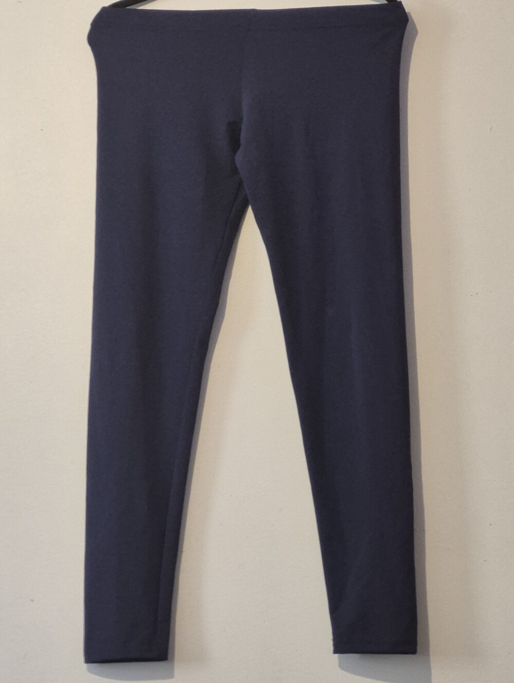 Womens Leggings